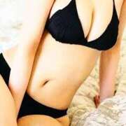 ヒメ日記 2025/08/02 18:50 投稿 あおい アイムシェイク