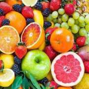 ヒメ日記 2025/08/03 23:35 投稿 あおい アイムシェイク