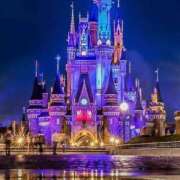 ヒメ日記 2025/09/27 23:45 投稿 あおい アイムシェイク