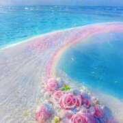 ヒメ日記 2025/10/27 20:50 投稿 あおい アイムシェイク