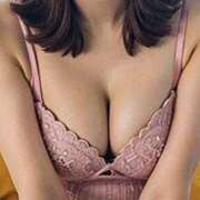 ヒメ日記 2025/11/15 22:10 投稿 あおい アイムシェイク