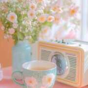 ヒメ日記 2025/12/27 22:50 投稿 あおい アイムシェイク