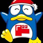 ヒメ日記 2026/01/12 00:13 投稿 あおい アイムシェイク