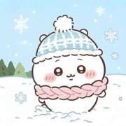 ヒメ日記 2026/01/12 21:13 投稿 あおい アイムシェイク