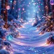 ヒメ日記 2026/02/14 21:33 投稿 あおい アイムシェイク