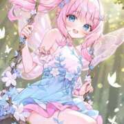 ヒメ日記 2026/02/19 13:33 投稿 あおい アイムシェイク