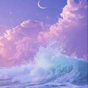 ヒメ日記 2026/03/27 15:03 投稿 あおい アイムシェイク