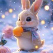 ヒメ日記 2026/04/04 00:13 投稿 あおい アイムシェイク