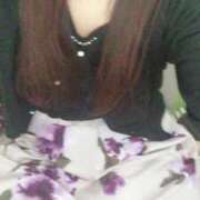 ヒメ日記 2024/12/15 11:24 投稿 亜美 東京人妻フォーシーズンズ