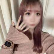 ヒメ日記 2024/12/21 17:30 投稿 りあ しごくなエステ