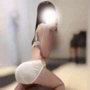 ヒメ日記 2025/01/18 21:20 投稿 りあ しごくなエステ