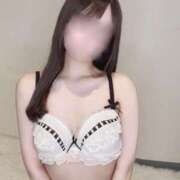 ヒメ日記 2025/03/16 18:50 投稿 りあ しごくなエステ