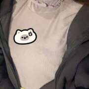 ヒメ日記 2025/03/22 18:50 投稿 りあ しごくなエステ