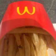 ヒメ日記 2025/03/26 19:10 投稿 りあ しごくなエステ