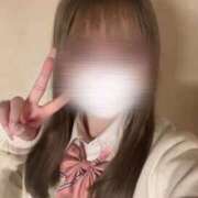 ヒメ日記 2025/03/29 03:40 投稿 りあ しごくなエステ