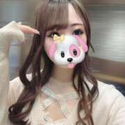 ヒメ日記 2025/04/09 18:05 投稿 りあ しごくなエステ