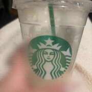 ヒメ日記 2025/04/11 20:41 投稿 りあ しごくなエステ