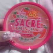 ヒメ日記 2025/04/25 19:32 投稿 りあ しごくなエステ