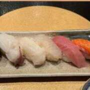 ヒメ日記 2025/05/03 17:30 投稿 りあ しごくなエステ