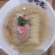 ヒメ日記 2025/05/10 20:34 投稿 りあ しごくなエステ