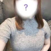 ヒメ日記 2025/06/08 20:20 投稿 りあ しごくなエステ