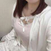 ヒメ日記 2025/06/11 20:20 投稿 りあ しごくなエステ