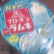 ヒメ日記 2025/06/16 18:30 投稿 りあ しごくなエステ