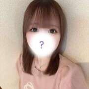 ヒメ日記 2025/06/16 18:50 投稿 りあ しごくなエステ