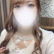 ヒメ日記 2025/06/19 03:20 投稿 りあ しごくなエステ