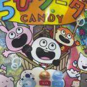 ヒメ日記 2025/06/19 03:40 投稿 りあ しごくなエステ