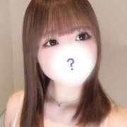 ヒメ日記 2025/06/20 22:00 投稿 りあ しごくなエステ