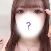 ヒメ日記 2025/06/21 18:00 投稿 りあ しごくなエステ