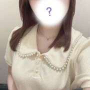 ヒメ日記 2025/06/24 22:00 投稿 りあ しごくなエステ