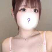 ヒメ日記 2025/06/25 17:20 投稿 りあ しごくなエステ