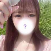 ヒメ日記 2025/06/27 18:01 投稿 りあ しごくなエステ