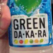 ヒメ日記 2025/06/30 23:40 投稿 りあ しごくなエステ