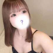 ヒメ日記 2025/06/30 23:50 投稿 りあ しごくなエステ