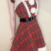 ヒメ日記 2025/07/03 18:30 投稿 りあ しごくなエステ