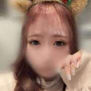 ヒメ日記 2025/07/03 20:20 投稿 りあ しごくなエステ