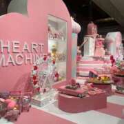 ヒメ日記 2025/07/03 22:20 投稿 りあ しごくなエステ