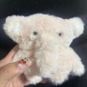 ヒメ日記 2025/07/04 19:20 投稿 りあ しごくなエステ