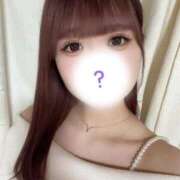 ヒメ日記 2025/07/04 22:20 投稿 りあ しごくなエステ