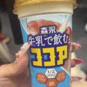 ヒメ日記 2025/07/05 18:40 投稿 りあ しごくなエステ