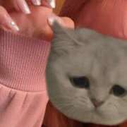 ヒメ日記 2025/07/05 22:20 投稿 りあ しごくなエステ