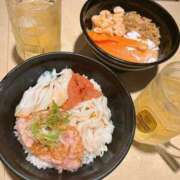 ヒメ日記 2025/07/09 22:20 投稿 りあ しごくなエステ