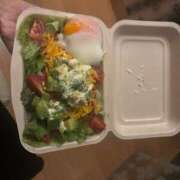 ヒメ日記 2025/07/10 20:10 投稿 りあ しごくなエステ