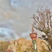 ヒメ日記 2025/07/11 20:20 投稿 りあ しごくなエステ