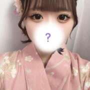 ヒメ日記 2025/07/12 00:01 投稿 りあ しごくなエステ