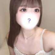 ヒメ日記 2025/07/14 22:20 投稿 りあ しごくなエステ