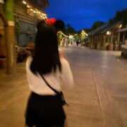 ヒメ日記 2025/07/15 20:20 投稿 りあ しごくなエステ